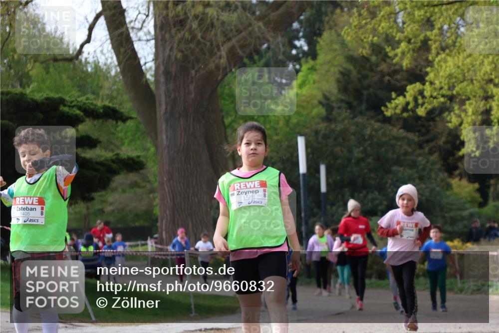 25.04.2026 - Das Zehntel Zöllner http://msf.ph/oto/9660832 25.04.2026 07:50:53 Laufen 1405, 1434 meine-sportfotos.de