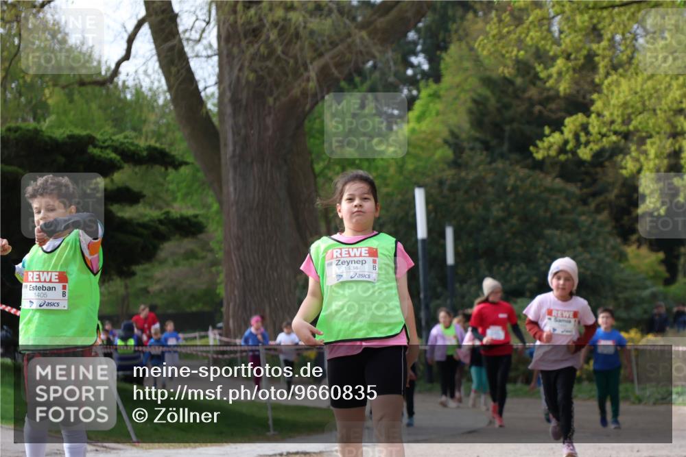 25.04.2026 - Das Zehntel Zöllner http://msf.ph/oto/9660835 25.04.2026 07:50:53 Laufen 1405, 1434 meine-sportfotos.de