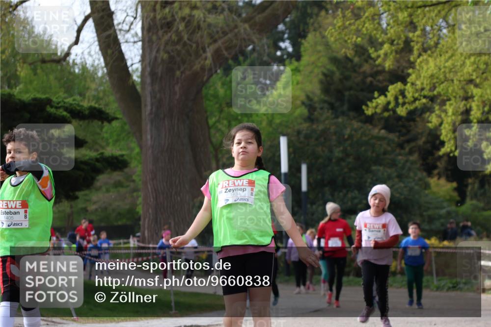 25.04.2026 - Das Zehntel Zöllner http://msf.ph/oto/9660838 25.04.2026 07:50:53 Laufen 1405, 1434 meine-sportfotos.de