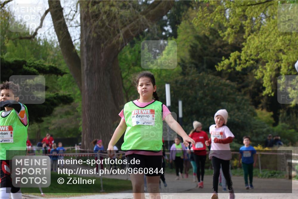 25.04.2026 - Das Zehntel Zöllner http://msf.ph/oto/9660844 25.04.2026 07:50:53 Laufen 405, 1434 meine-sportfotos.de