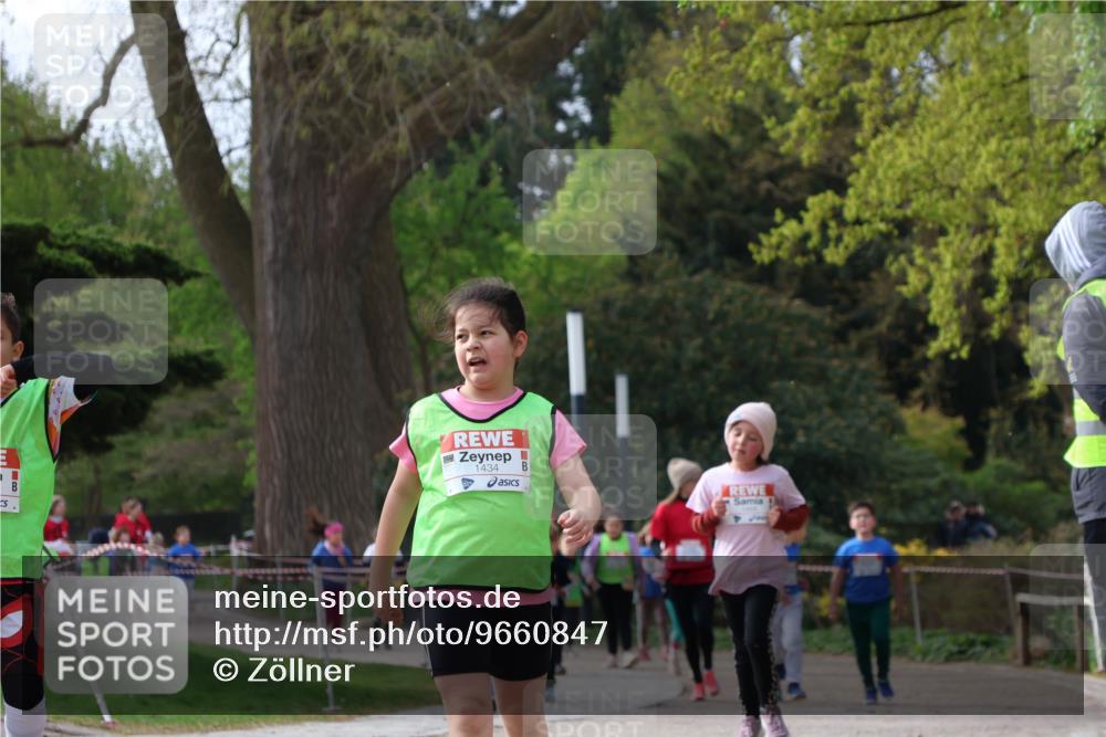 25.04.2026 - Das Zehntel Zöllner http://msf.ph/oto/9660847 25.04.2026 07:50:54 Laufen 1434 meine-sportfotos.de