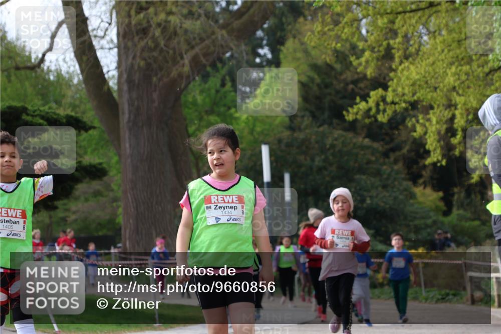 25.04.2026 - Das Zehntel Zöllner http://msf.ph/oto/9660856 25.04.2026 07:50:54 Laufen 1405, 1434 meine-sportfotos.de