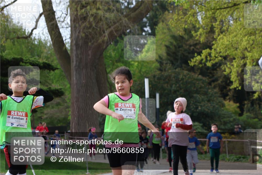 25.04.2026 - Das Zehntel Zöllner http://msf.ph/oto/9660859 25.04.2026 07:50:54 Laufen 1405, 1434 meine-sportfotos.de
