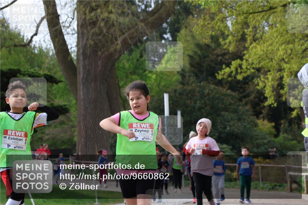 25.04.2026 - Das Zehntel Zöllner http://msf.ph/oto/9660862 25.04.2026 07:50:54 Laufen 1405, 1434 meine-sportfotos.de