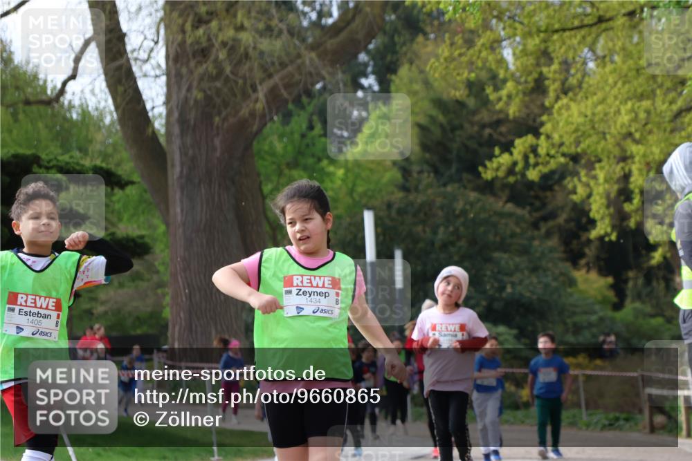 25.04.2026 - Das Zehntel Zöllner http://msf.ph/oto/9660865 25.04.2026 07:50:54 Laufen 1405, 4, 1434 meine-sportfotos.de