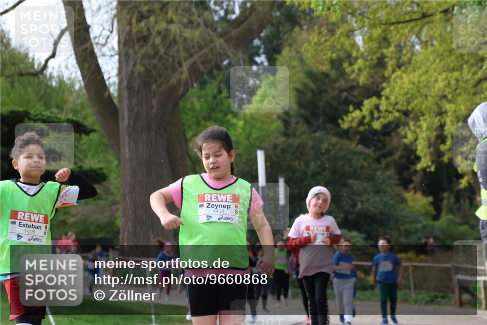 25.04.2026 - Das Zehntel Zöllner http://msf.ph/oto/9660868 25.04.2026 07:50:54 Laufen 1405, 1434 meine-sportfotos.de