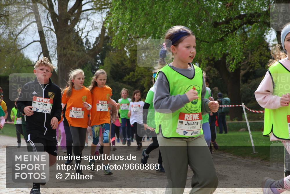25.04.2026 - Das Zehntel Zöllner http://msf.ph/oto/9660869 25.04.2026 11:44:23 Laufen 11263, 949, 11976 meine-sportfotos.de