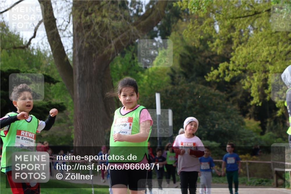 25.04.2026 - Das Zehntel Zöllner http://msf.ph/oto/9660871 25.04.2026 07:50:55 Laufen 1405, 1434 meine-sportfotos.de