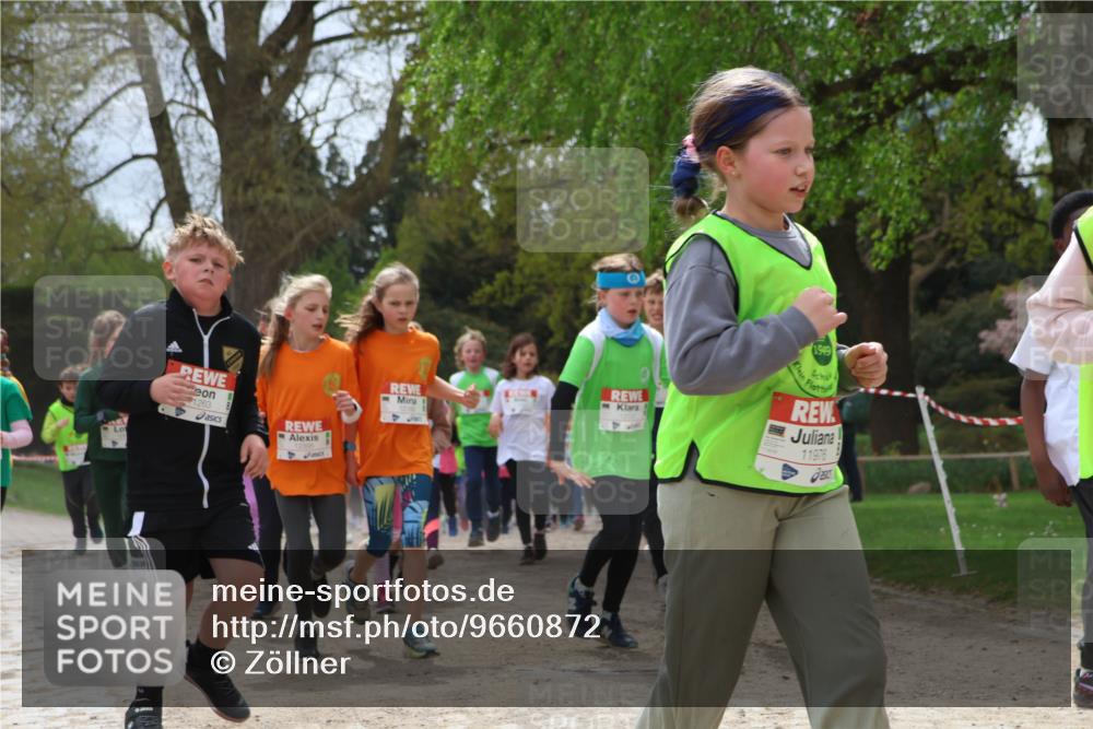 25.04.2026 - Das Zehntel Zöllner http://msf.ph/oto/9660872 25.04.2026 11:44:23 Laufen 1263, 1949, 11976 meine-sportfotos.de