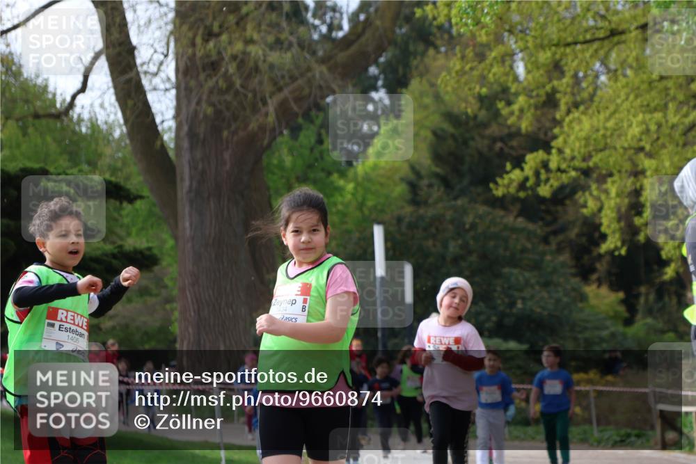 25.04.2026 - Das Zehntel Zöllner http://msf.ph/oto/9660874 25.04.2026 07:50:55 Laufen 1405, 1434 meine-sportfotos.de