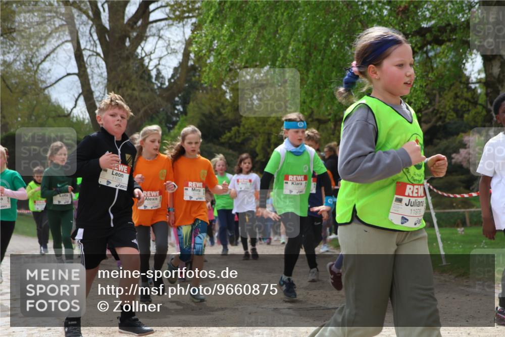 25.04.2026 - Das Zehntel Zöllner http://msf.ph/oto/9660875 25.04.2026 11:44:23 Laufen 11263, 11976 meine-sportfotos.de