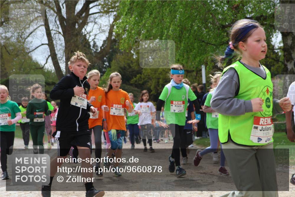 25.04.2026 - Das Zehntel Zöllner http://msf.ph/oto/9660878 25.04.2026 11:44:23 Laufen 11263, 1949, 11976 meine-sportfotos.de