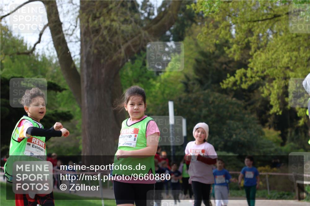 25.04.2026 - Das Zehntel Zöllner http://msf.ph/oto/9660880 25.04.2026 07:50:55 Laufen 1405, 1434 meine-sportfotos.de