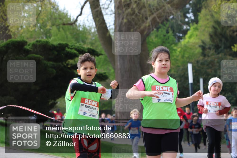 25.04.2026 - Das Zehntel Zöllner http://msf.ph/oto/9660883 25.04.2026 07:50:55 Laufen 1405, 1434, 1484 meine-sportfotos.de
