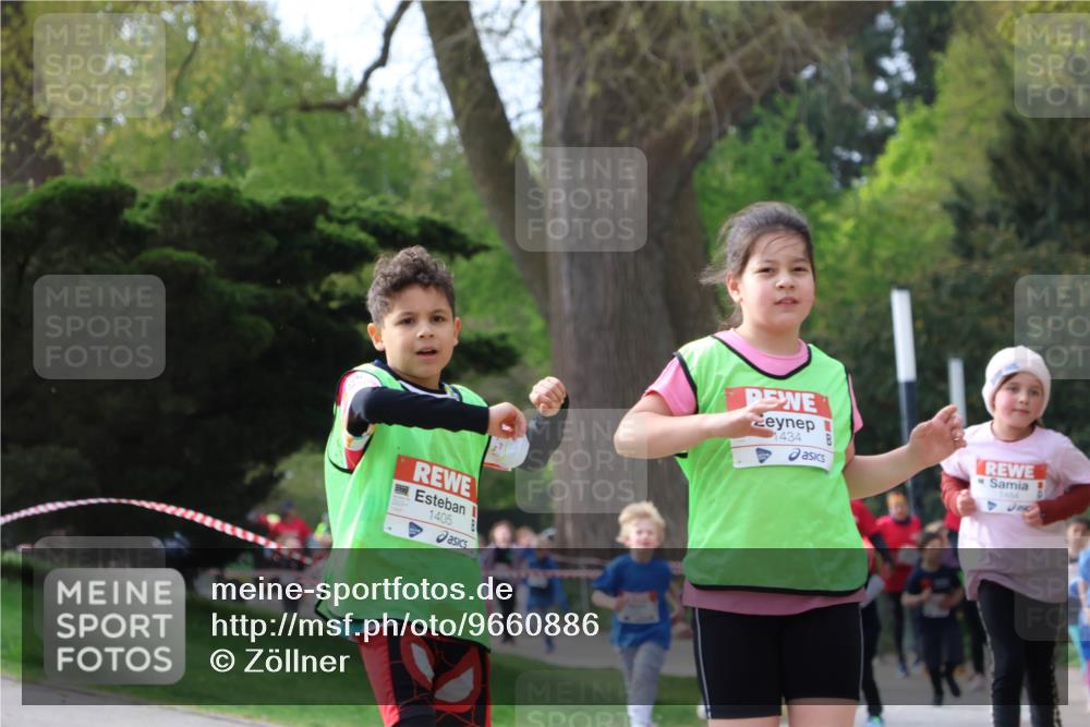 25.04.2026 - Das Zehntel Zöllner http://msf.ph/oto/9660886 25.04.2026 07:50:55 Laufen 1405, 1434, 1484 meine-sportfotos.de