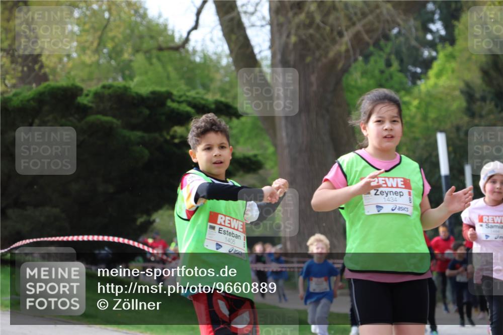 25.04.2026 - Das Zehntel Zöllner http://msf.ph/oto/9660889 25.04.2026 07:50:55 Laufen 1405, 1434 meine-sportfotos.de
