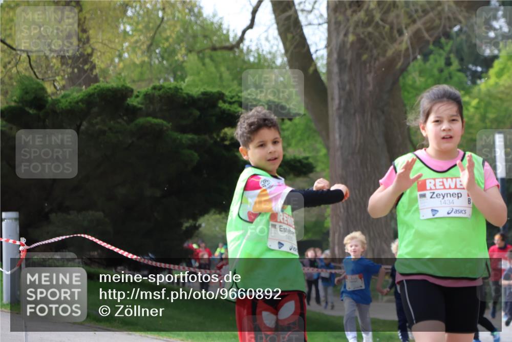 25.04.2026 - Das Zehntel Zöllner http://msf.ph/oto/9660892 25.04.2026 07:50:56 Laufen 1405, 1434 meine-sportfotos.de