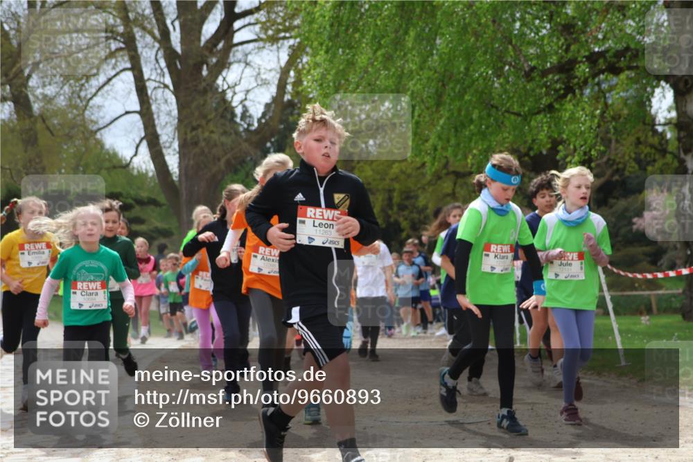 25.04.2026 - Das Zehntel Zöllner http://msf.ph/oto/9660893 25.04.2026 11:44:24 Laufen 12395, 11263, 12131 meine-sportfotos.de