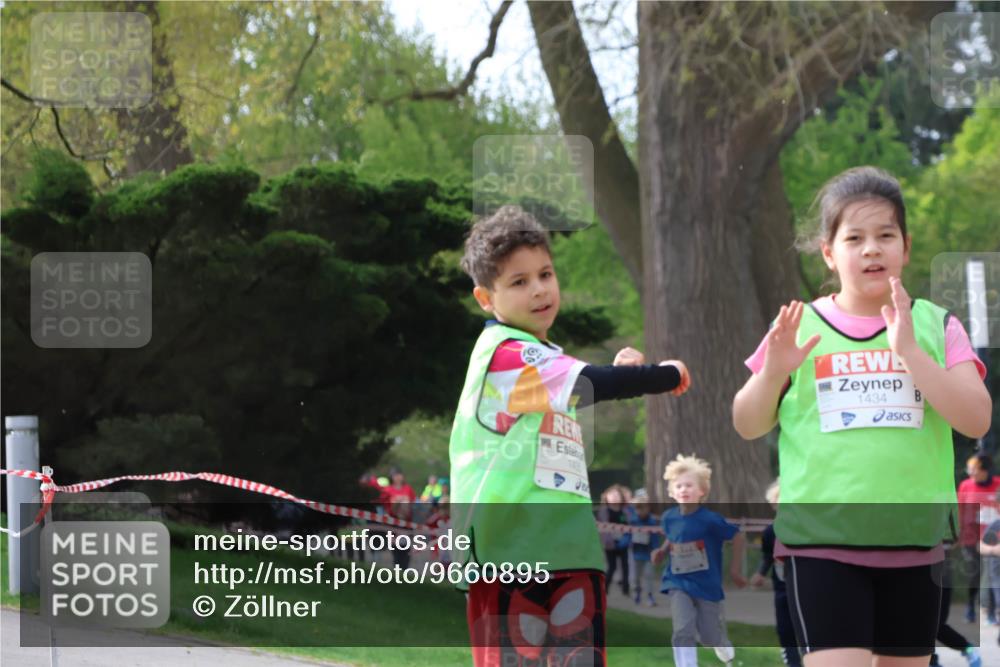 25.04.2026 - Das Zehntel Zöllner http://msf.ph/oto/9660895 25.04.2026 07:50:56 Laufen 1406, 1434 meine-sportfotos.de