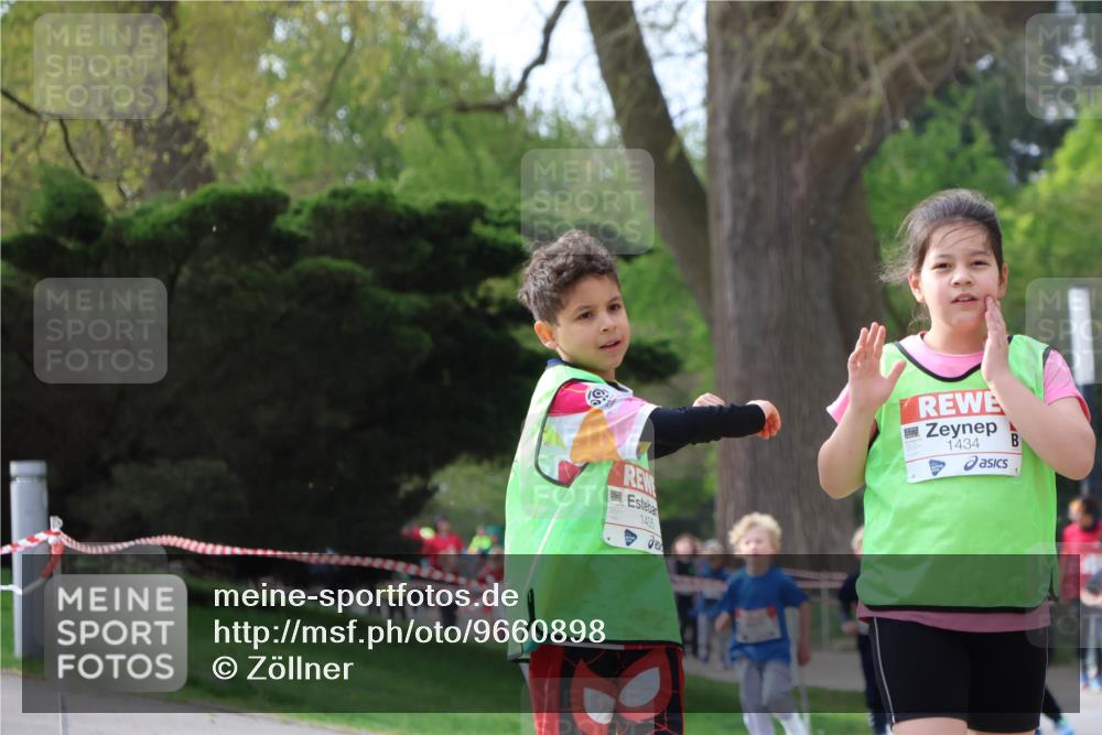 25.04.2026 - Das Zehntel Zöllner http://msf.ph/oto/9660898 25.04.2026 07:50:56 Laufen 1406, 1434 meine-sportfotos.de