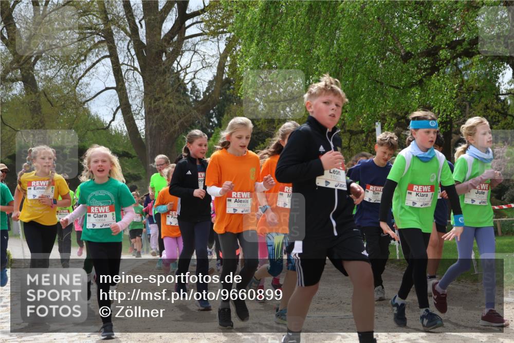 25.04.2026 - Das Zehntel Zöllner http://msf.ph/oto/9660899 25.04.2026 11:44:24 Laufen 10684, 11263, 12157, 12131 meine-sportfotos.de