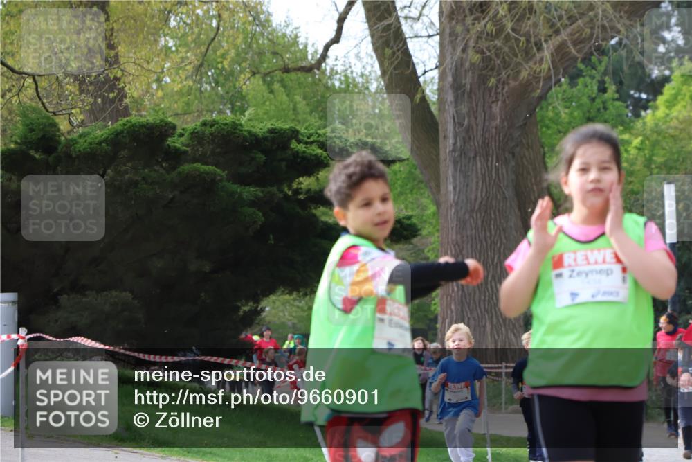 25.04.2026 - Das Zehntel Zöllner http://msf.ph/oto/9660901 25.04.2026 07:50:56 Laufen  meine-sportfotos.de