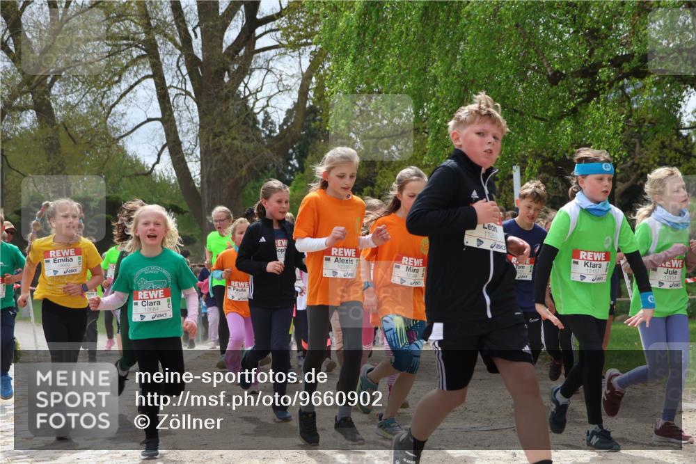 25.04.2026 - Das Zehntel Zöllner http://msf.ph/oto/9660902 25.04.2026 11:44:24 Laufen 10669, 10684, 12395, 12399, 11283, 12157, 12131 meine-sportfotos.de