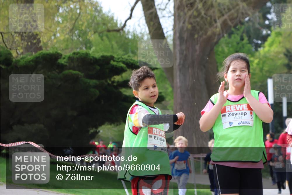 25.04.2026 - Das Zehntel Zöllner http://msf.ph/oto/9660904 25.04.2026 07:50:56 Laufen 1405, 1434 meine-sportfotos.de