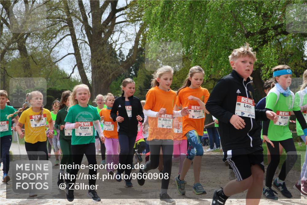 25.04.2026 - Das Zehntel Zöllner http://msf.ph/oto/9660908 25.04.2026 11:44:24 Laufen 10684, 1000, 12395, 12399, 11263, 12157 meine-sportfotos.de