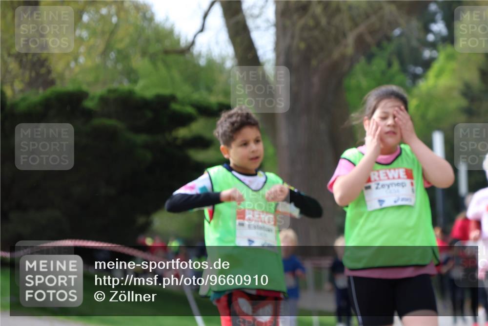 25.04.2026 - Das Zehntel Zöllner http://msf.ph/oto/9660910 25.04.2026 07:50:56 Laufen  meine-sportfotos.de