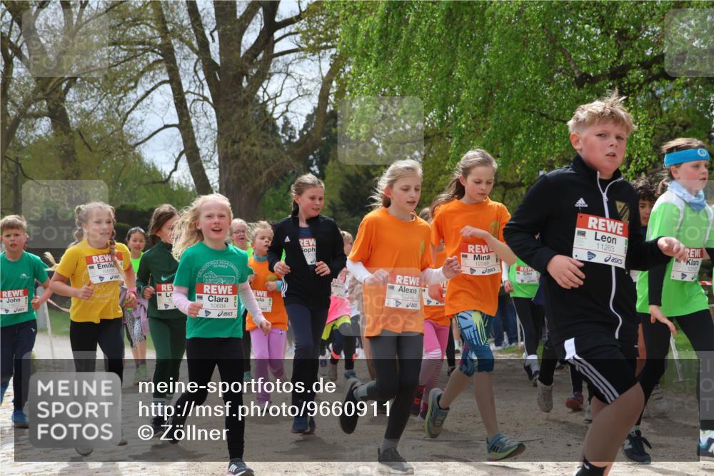 25.04.2026 - Das Zehntel Zöllner http://msf.ph/oto/9660911 25.04.2026 11:44:24 Laufen 10669, 10684, 12395, 12399, 11263, 1215 meine-sportfotos.de