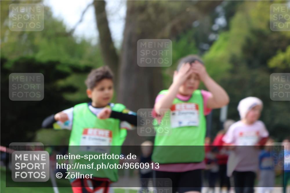 25.04.2026 - Das Zehntel Zöllner http://msf.ph/oto/9660913 25.04.2026 07:50:56 Laufen  meine-sportfotos.de