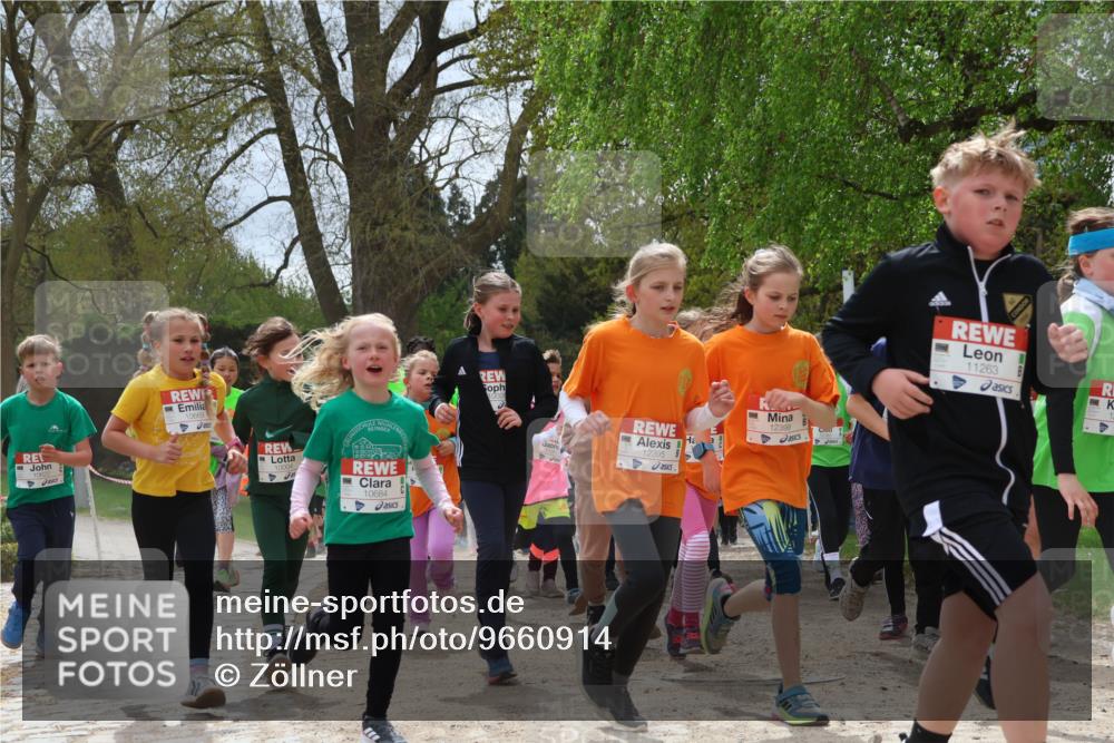 25.04.2026 - Das Zehntel Zöllner http://msf.ph/oto/9660914 25.04.2026 11:44:24 Laufen 10622, 10669, 10004, 10684, 12395, 12399, 11263 meine-sportfotos.de