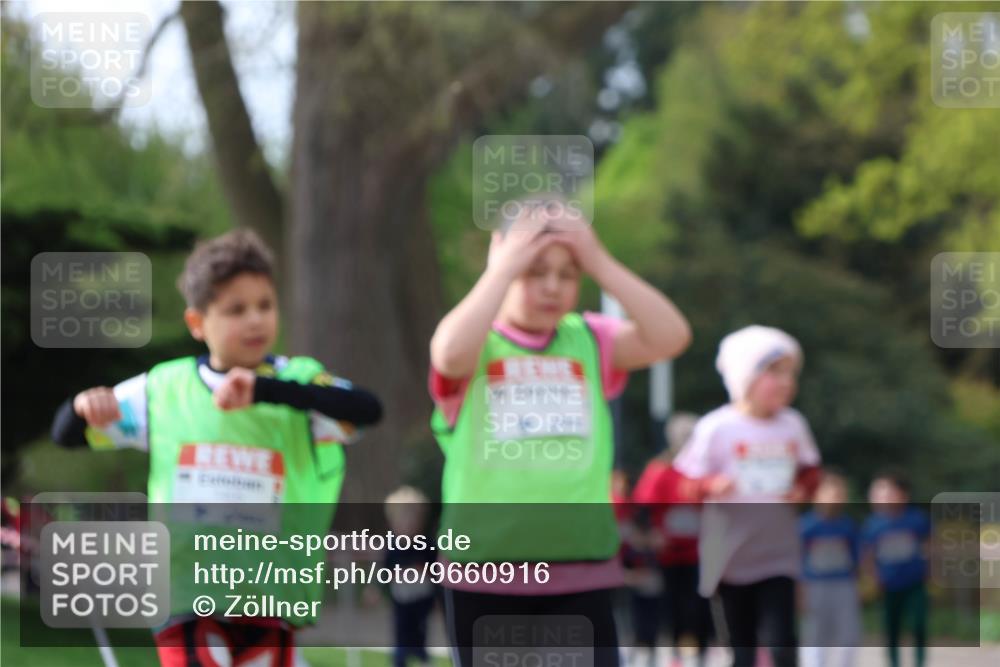 25.04.2026 - Das Zehntel Zöllner http://msf.ph/oto/9660916 25.04.2026 07:50:56 Laufen  meine-sportfotos.de