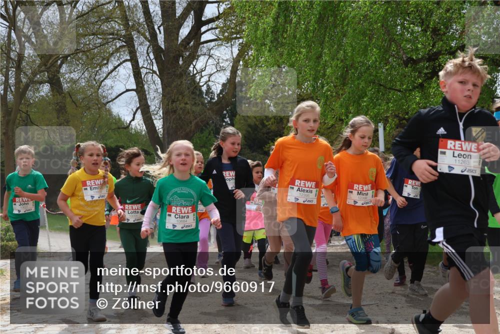 25.04.2026 - Das Zehntel Zöllner http://msf.ph/oto/9660917 25.04.2026 11:44:24 Laufen 75, 10004, 10684, 10005, 12395, 11263 meine-sportfotos.de