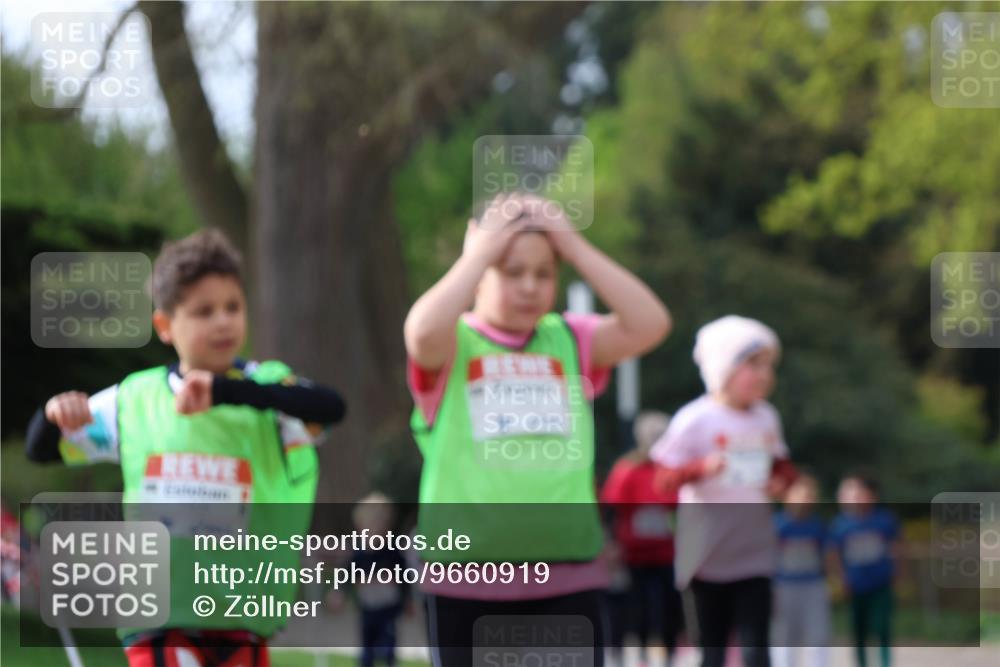 25.04.2026 - Das Zehntel Zöllner http://msf.ph/oto/9660919 25.04.2026 07:50:56 Laufen  meine-sportfotos.de