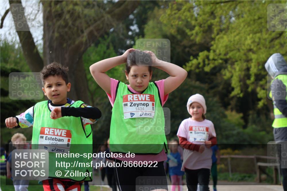 25.04.2026 - Das Zehntel Zöllner http://msf.ph/oto/9660922 25.04.2026 07:50:57 Laufen 1405, 1434 meine-sportfotos.de