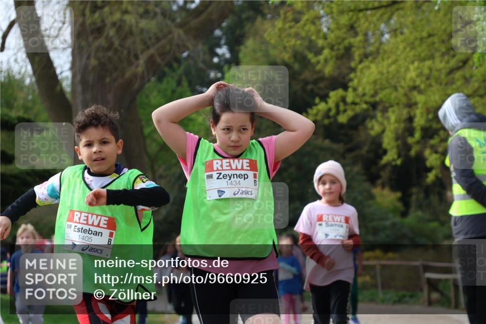 25.04.2026 - Das Zehntel Zöllner http://msf.ph/oto/9660925 25.04.2026 07:50:57 Laufen 1405, 1434 meine-sportfotos.de