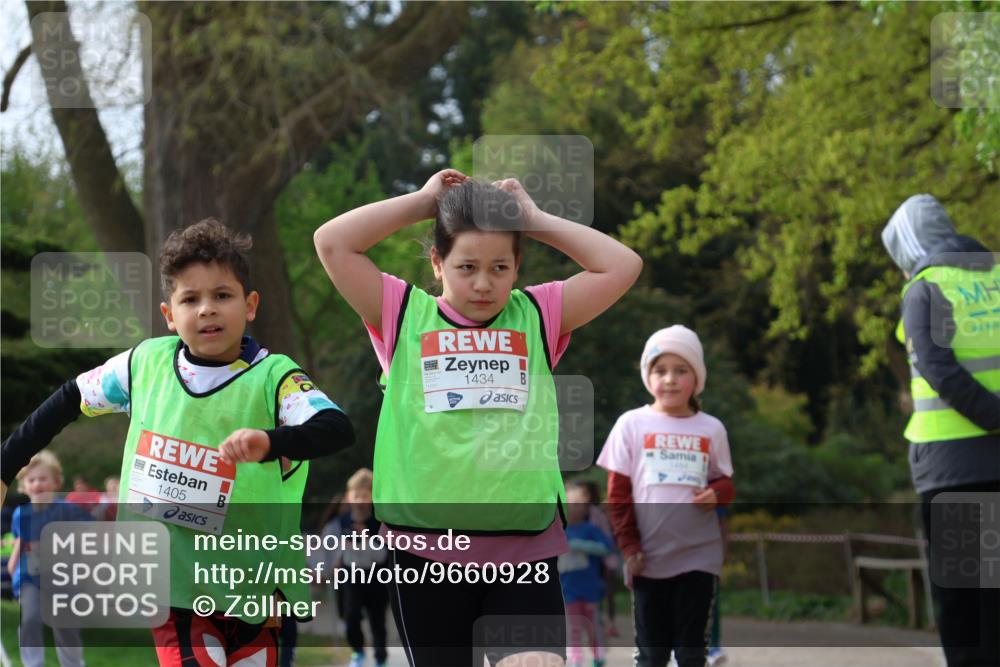 25.04.2026 - Das Zehntel Zöllner http://msf.ph/oto/9660928 25.04.2026 07:50:57 Laufen 1405, 1434 meine-sportfotos.de
