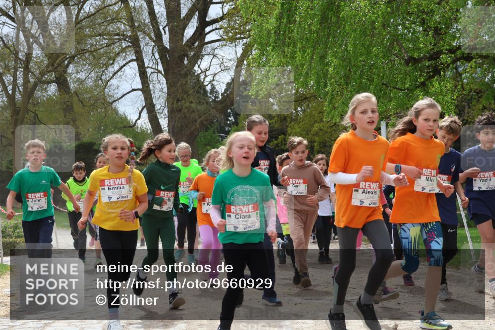25.04.2026 - Das Zehntel Zöllner http://msf.ph/oto/9660929 25.04.2026 11:44:25 Laufen 10669, 10684, 10449, 12395, 1239, 10175 meine-sportfotos.de