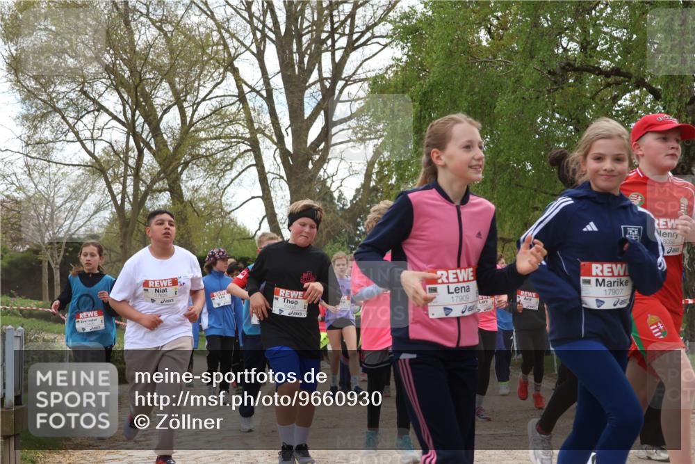 25.04.2026 - Das Zehntel Zöllner http://msf.ph/oto/9660930 25.04.2026 13:47:01 Laufen 17626, 15930, 17909, 17907, 8056 meine-sportfotos.de