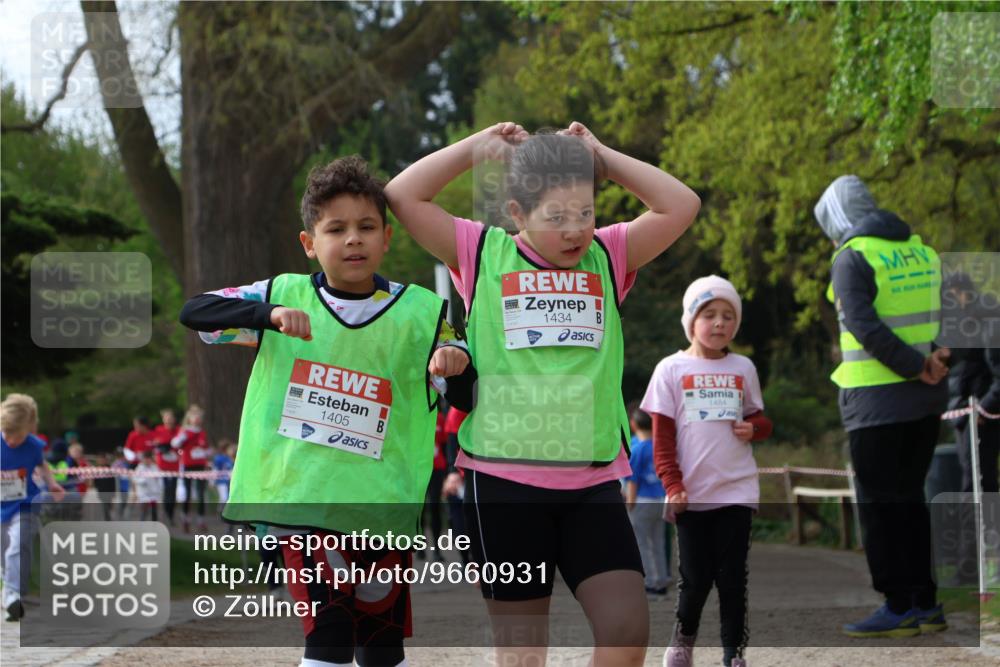 25.04.2026 - Das Zehntel Zöllner http://msf.ph/oto/9660931 25.04.2026 07:50:58 Laufen 1405, 1434, 1484 meine-sportfotos.de