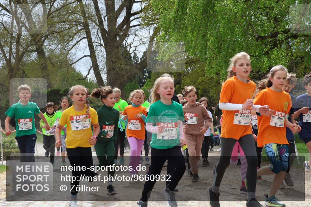 25.04.2026 - Das Zehntel Zöllner http://msf.ph/oto/9660932 25.04.2026 11:44:25 Laufen 10669, 75, 10684, 0449, 12395, 1239 meine-sportfotos.de