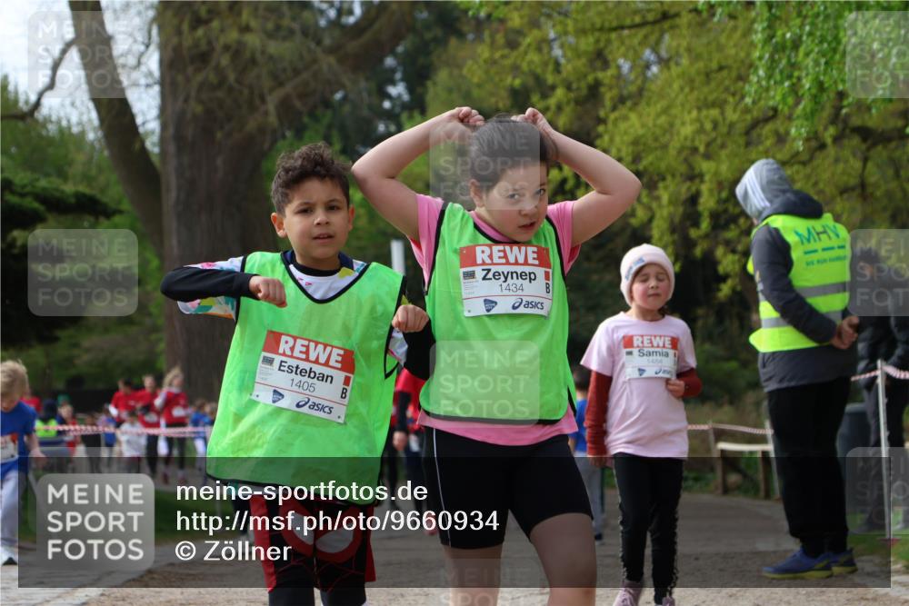 25.04.2026 - Das Zehntel Zöllner http://msf.ph/oto/9660934 25.04.2026 07:50:58 Laufen 1405, 13, 1434, 1484 meine-sportfotos.de
