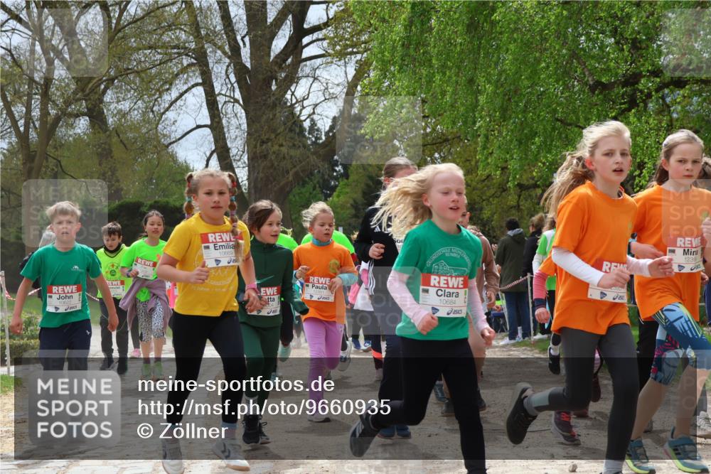 25.04.2026 - Das Zehntel Zöllner http://msf.ph/oto/9660935 25.04.2026 11:44:25 Laufen 10622, 10669, 75, 10684, 1239 meine-sportfotos.de