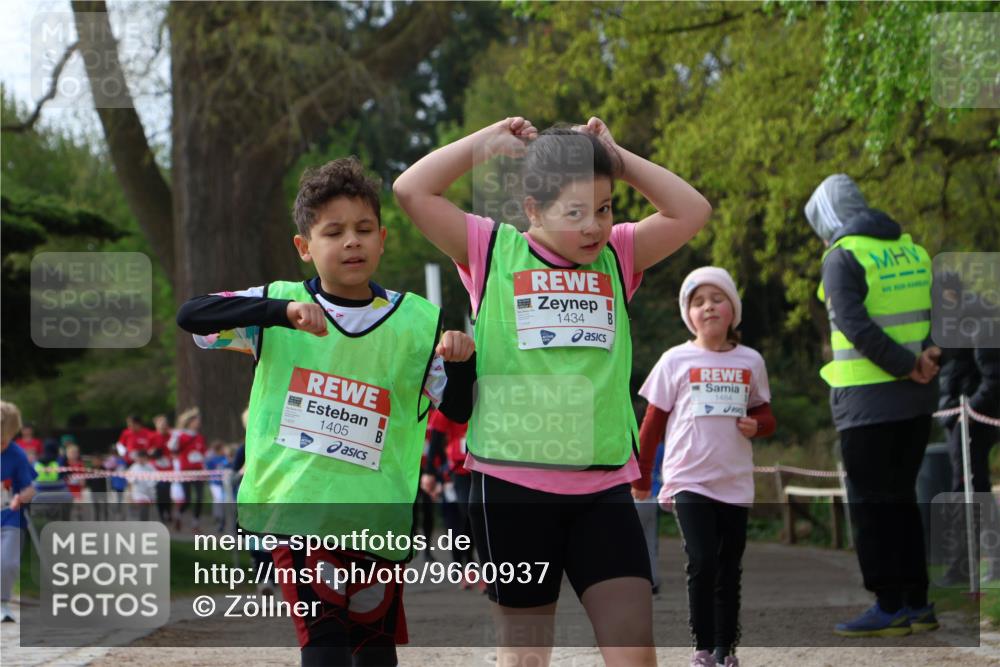 25.04.2026 - Das Zehntel Zöllner http://msf.ph/oto/9660937 25.04.2026 07:50:58 Laufen 1405, 1434, 1484 meine-sportfotos.de
