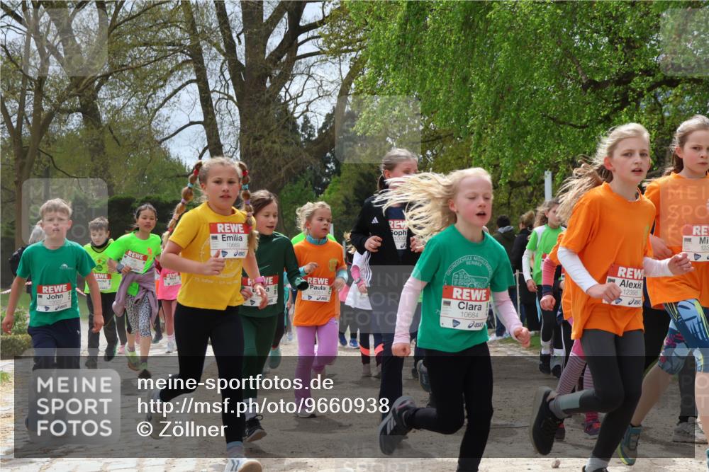 25.04.2026 - Das Zehntel Zöllner http://msf.ph/oto/9660938 25.04.2026 11:44:25 Laufen 10669, 75, 12351, 10005, 10684, 12395, 123 meine-sportfotos.de