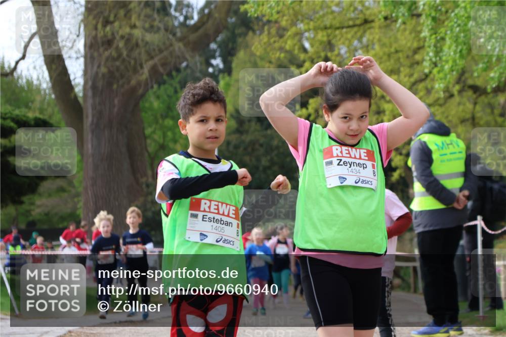 25.04.2026 - Das Zehntel Zöllner http://msf.ph/oto/9660940 25.04.2026 07:50:59 Laufen 1405, 1434 meine-sportfotos.de