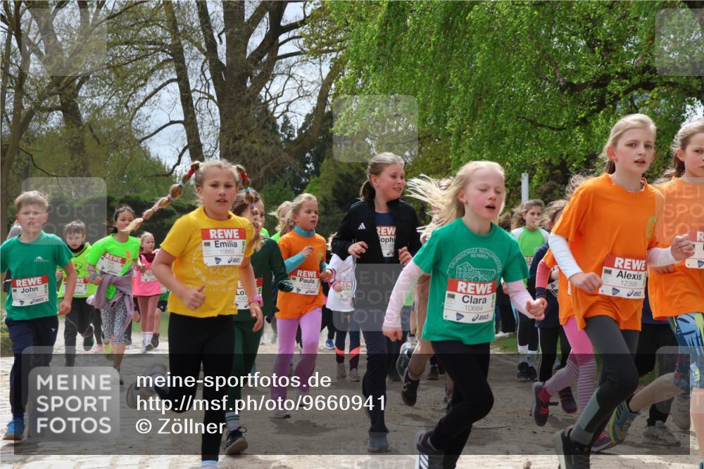 25.04.2026 - Das Zehntel Zöllner http://msf.ph/oto/9660941 25.04.2026 11:44:25 Laufen 10669, 10005, 10684, 12395 meine-sportfotos.de