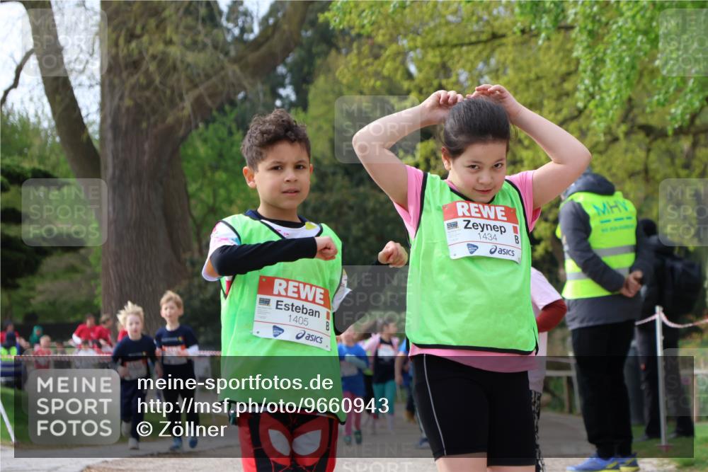 25.04.2026 - Das Zehntel Zöllner http://msf.ph/oto/9660943 25.04.2026 07:50:59 Laufen 1405, 1434 meine-sportfotos.de